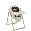 Grow and Go Plus 3-in-1 Reclining High Chair - Dunes Edge