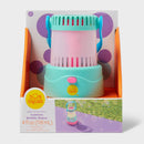 Bubble Lantern - Plastic Toy for Kids