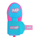 Sliding Mitt - One Size Fits Most