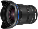 Venus Optics Laowa 15mm f/2 FE Zero-D Lens for Nikon Z