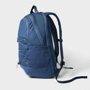 Sporty Backpack - Dusty Navy