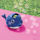 Narwhal Bubble Maker