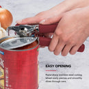 KitchenAid Silicone Can Opener