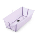 Flexi Bath X-Large - Lavender