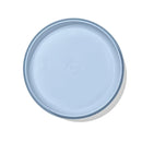 Stick and Stay Suction Plate - Dusk