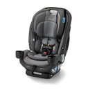 SlimFit3 Lx 3-in-1 Car Seat - Kunningham