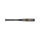 Tee Ball Bat - 25 Inch