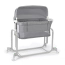 3-in-1 Co-Sleeping Bassinet