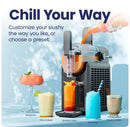 Slushy Maker - Black