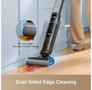Wet and Dry Vacuum - Black