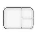 Glass Leak-Proof Lunch Box - 41oz