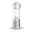 Portable Blender - 18 Oz.