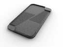 Reversible Double Grill-Griddle