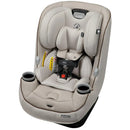 Pria Max All-in-One Convertible Car Seat Desert Wonder - PureCosi