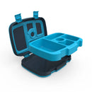 Leakproof Bento Lunch Box