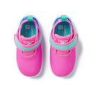 Kids' Printed Shore Explore Water Shoes - Pink