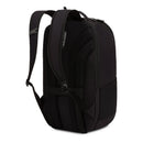 19.5" Laptop Backpack- Black