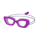 Kids' Sunny Vibes Swim Goggles - Age 3-6
