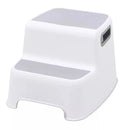2-Step Step Stool
