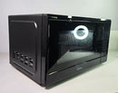 0.9 Cu.ft. Countertop Microwave Oven 900 W