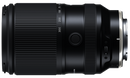 Tamron 28-300mm F4-7.1 Di III VC VXD Lens (Sony E)