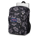 Big Student Backpack - 17"