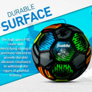 Kids Soccer Ball - Size 5