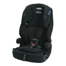 Tranzitions 3-in-1 Harness Booster Car Seat - Proof