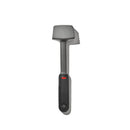 Meat Tenderizer - Black