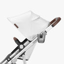 Vista, Cruz & Minu Cup Holder