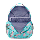 Laptop Backpack - Ice Pop