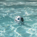 Paddle Tails - Dive Toys for Pool Games