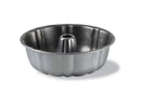 10-Inch Nonstick Bundt Cake Pan