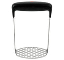Smooth Potato Masher