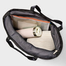 Daypack Packing Tote Bag - Gray