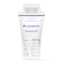 Breastmilk Storage Bags - 200 Count