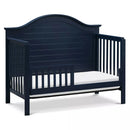 Toddler Crib Conversion Kit (M3099) - Navy