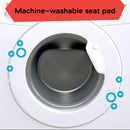 Ocean Explorers Sea of Support 2-in-1 Sit-Up Infant Floor Seat