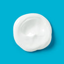 Mineral Sunscreen Lotion - SPF 50 - 5oz