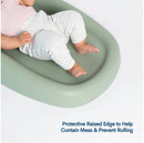 Changing Pad - Sage