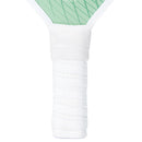 2 Player Journey Traditional Pickleball Paddle Set - Green