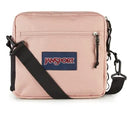 Central Adaptive Crossbody