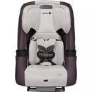 riMate All-in-One Convertible Car Seat - Dune's Edge