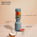 Compact Personal Blender - Mist