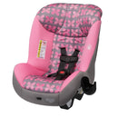 Scenera Extend Infant & Toddler Convertible Car Seat - Pink Butterfly