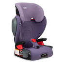 Highpoint Belt-Positioning Booster - Purple Ombre