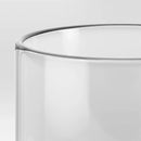 12-Piece Terra Tumbler Set