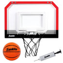 Pro Hoops Basketball Over Door Indoor Backboard