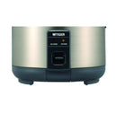Rice Cooker - 10 Cup Capacity