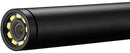 Venus Laowa 24mm f/14 Probe Lens  for Canon EF